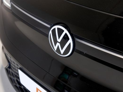 Volkswagen ID.5 Pro 77 kWh SOH 95% / 204pk / Achteruitrij camera / Stoelverwarming / ActivLease financial lease
