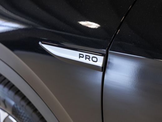 Volkswagen ID.5 Pro 77 kWh SOH 95% / 204pk / Achteruitrij camera / Stoelverwarming / ActivLease financial lease