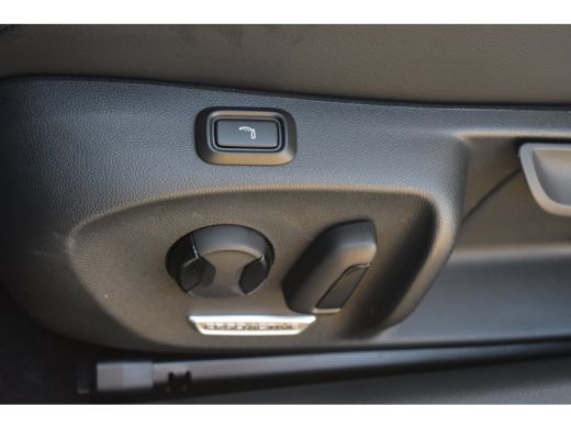 Volkswagen Passat Variant 1.5 TSI eHybrid 272PK R-Line | Schuif-kanteldak | 360 camera | Head-up display | IQ Drive... ActivLease financial lease