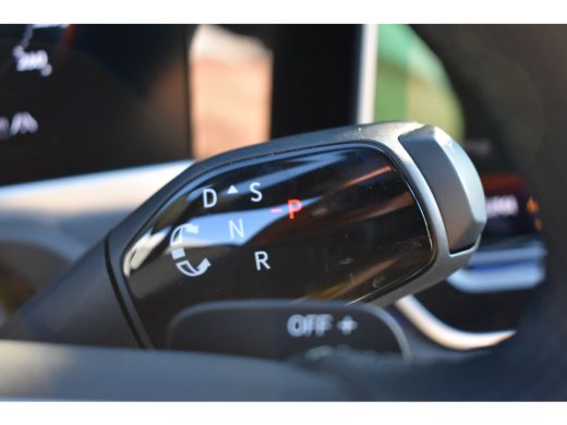 Volkswagen Passat Variant 1.5 TSI eHybrid 272PK R-Line | Schuif-kanteldak | 360 camera | Head-up display | IQ Drive... ActivLease financial lease