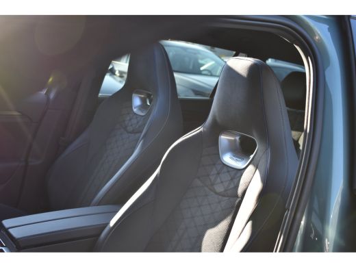 Volkswagen Passat Variant 1.5 TSI eHybrid 272PK R-Line | Schuif-kanteldak | 360 camera | Head-up display | IQ Drive... ActivLease financial lease