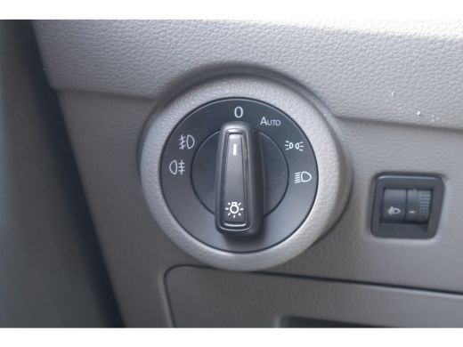 Volkswagen Transporter 2.0 TDI L2 H1 Airco ActivLease financial lease