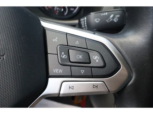 Volkswagen Transporter 2.0 TDI L2 H1 Airco ActivLease financial lease