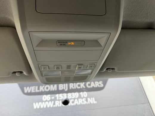 Volkswagen Transporter 2.0 TDI L2H1 110PK Euro 6 Comfortline Trekhaak/cruise control/airco ActivLease financial lease