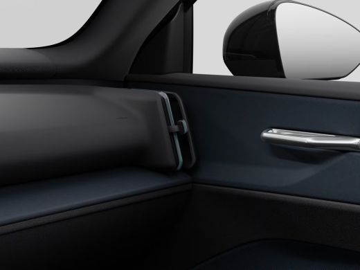 Volvo  EX30 P3 Plus Europa 51 kWh | Achteruitrijcamera | Dak hoogglans zwart | Dodehoekdetectie met correctie ActivLease financial lease