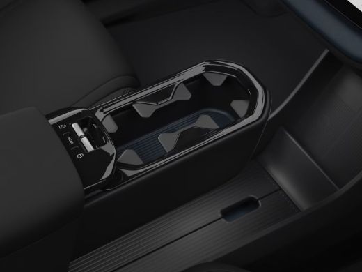 Volvo  EX30 P3 Plus Europa 51 kWh | Achteruitrijcamera | Dak hoogglans zwart | Dodehoekdetectie met correctie ActivLease financial lease