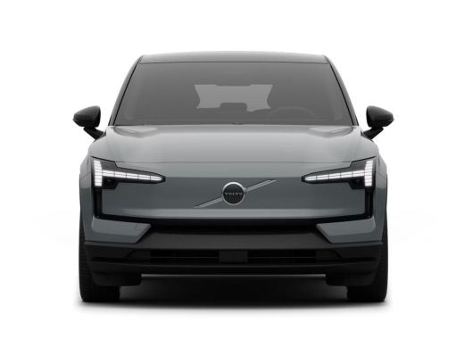 Volvo  EX30 P3 Plus Europa 51 kWh | Achteruitrijcamera | Dak hoogglans zwart | Dodehoekdetectie met correctie ActivLease financial lease