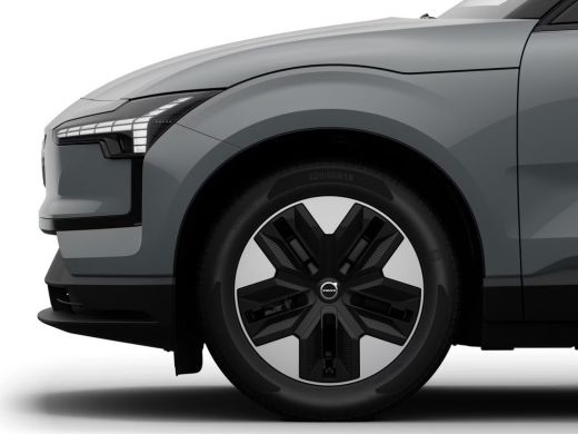 Volvo  EX30 P3 Plus Europa 51 kWh | Achteruitrijcamera | Dak hoogglans zwart | Dodehoekdetectie met correctie ActivLease financial lease
