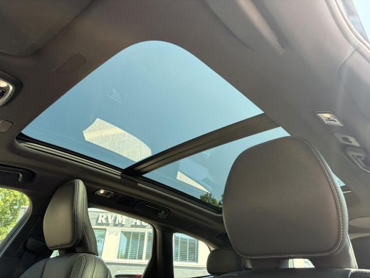 Volvo  XC60 2.0 Recharge T6 AWD R-Design 35.000KM! | VOLLEDIG VOLVO DEALER ONDERHOUDEN| HARMAND KARDON| MEMOR... ActivLease financial lease