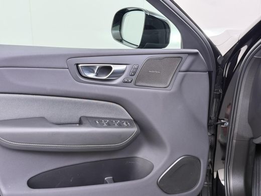 Volvo  XC60 2.0 T6 Plug-in hybrid AWD Plus Black Edition TOPSTAAT! | DEALER ONDERHOUDEN | 100% ONGEVAL VERLED... ActivLease financial lease