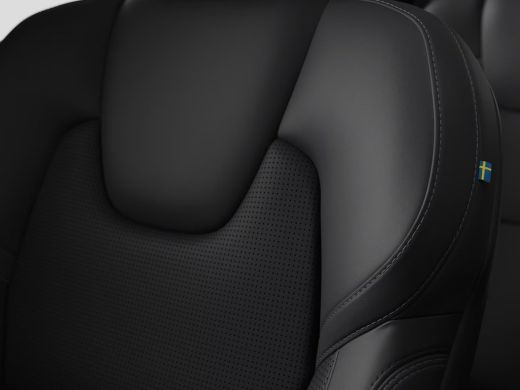 Volvo  XC90 2.0 T8 Plug-in hybrid AWD Ultra Dark Exec. Ed. | 2 stoelen op derde rij | Apple Carplay/Android A... ActivLease financial lease