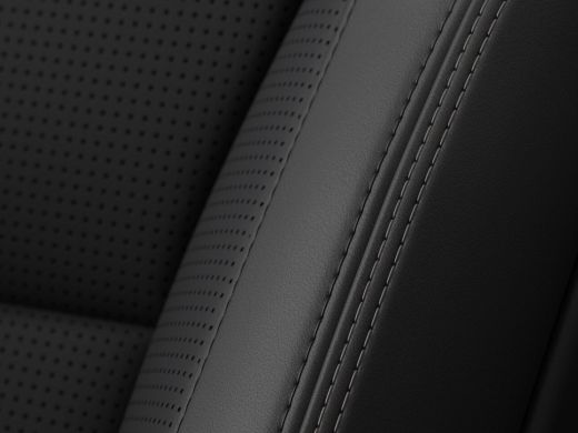 Volvo  XC90 2.0 T8 Plug-in hybrid AWD Ultra Dark Exec. Ed. | 2 stoelen op derde rij | Apple Carplay/Android A... ActivLease financial lease