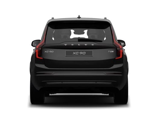 Volvo  XC90 2.0 T8 Plug-in hybrid AWD Ultra Dark Exec. Ed. | 2 stoelen op derde rij | Apple Carplay/Android A... ActivLease financial lease