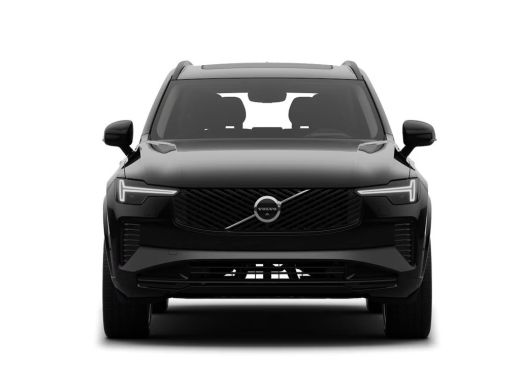 Volvo  XC90 2.0 T8 Plug-in hybrid AWD Ultra Dark Exec. Ed. | 2 stoelen op derde rij | Apple Carplay/Android A... ActivLease financial lease