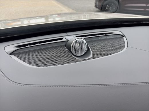 Volvo  XC90 Ultra Bright Recharge Plug-In Hybrid AWD | Luchtvering | Bowers&Wilkins | 360 Camera | Panoramada... ActivLease financial lease