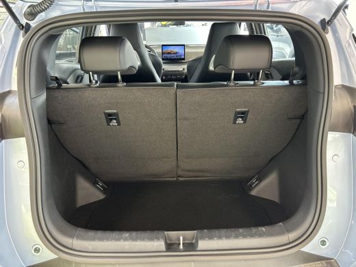 BYD DOLPHIN SURF Active 30 kWh | Direct Leverbaar | Achteruitrijcamera | 220 km WLTP | kenteken deals ActivLease financial lease