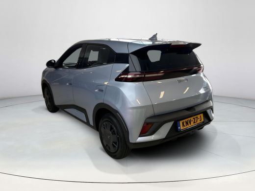 BYD DOLPHIN SURF Active 30 kWh | Direct Leverbaar | Achteruitrijcamera | 220 km WLTP | kenteken deals ActivLease financial lease