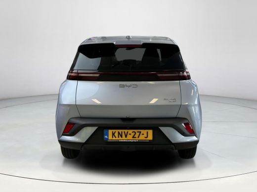 BYD DOLPHIN SURF Active 30 kWh | Direct Leverbaar | Achteruitrijcamera | 220 km WLTP | kenteken deals ActivLease financial lease