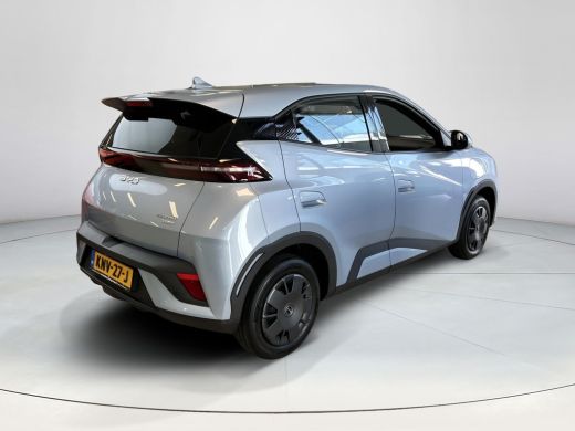 BYD DOLPHIN SURF Active 30 kWh | Direct Leverbaar | Achteruitrijcamera | 220 km WLTP | kenteken deals ActivLease financial lease