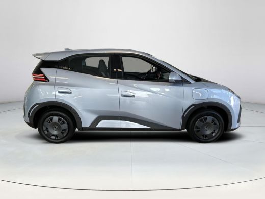 BYD DOLPHIN SURF Active 30 kWh | Direct Leverbaar | Achteruitrijcamera | 220 km WLTP | kenteken deals ActivLease financial lease