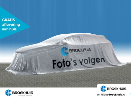 Citroën Grand C4 Spacetourer 1.2 PureTech 130pk EAT8 Business | Automaat | Navigatie | Camera | Apple carplay | NL auto | 7 pe... ActivLease financial lease