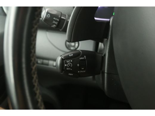 Citroën Jumpy 2.0 BlueHDI 180PK L3H1 | Automaat | Clima | Camera | Cruise | HuD | Carplay | Schuifdeur Elektr. ... ActivLease financial lease