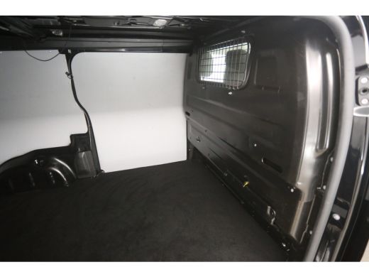 Citroën Jumpy 2.0 BlueHDI 180PK L3H1 | Automaat | Clima | Camera | Cruise | HuD | Carplay | Schuifdeur Elektr. ... ActivLease financial lease