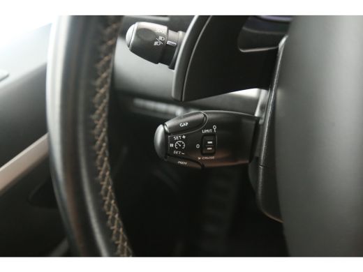 Citroën Jumpy 2.0 BlueHDI 180PK L3H1 | Dubbele Cabine | Automaat | Clima | Camera | Cruise | Trekhaak | 2xSchui... ActivLease financial lease