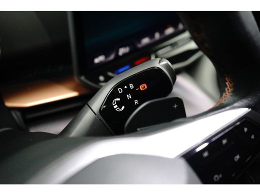 CUPRA Tavascan 82 kWh 286pk Business | Camera | Adaptive Cruise Control | Dodehoeksensor | Keyless | Elektrische... ActivLease financial lease
