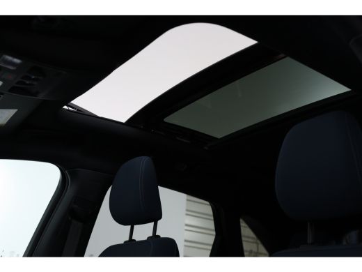 Ford Kuga 2.5 PHEV BlueCruise Edition | Trekhaak | Black Pack | Elektrisch Panoramadak | Matrix LED | Winte... ActivLease financial lease