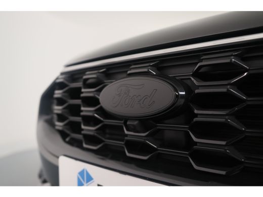 Ford Kuga 2.5 PHEV BlueCruise Edition | Trekhaak | Black Pack | Elektrisch Panoramadak | Matrix LED | Winte... ActivLease financial lease