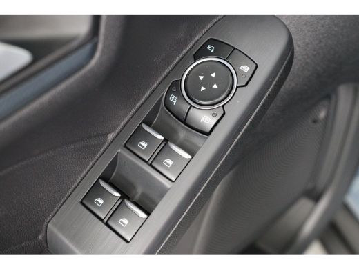 Ford Kuga 2.5 PHEV BlueCruise Edition | Trekhaak | Black Pack | Elektrisch Panoramadak | Matrix LED | Winte... ActivLease financial lease