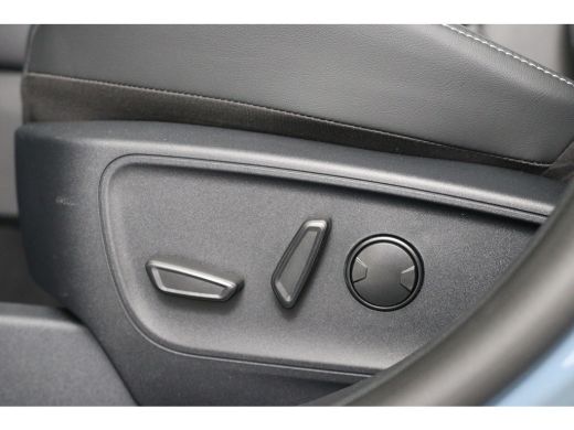Ford Kuga 2.5 PHEV BlueCruise Edition | Trekhaak | Black Pack | Elektrisch Panoramadak | Matrix LED | Winte... ActivLease financial lease