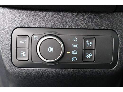 Ford Kuga 2.5 PHEV BlueCruise Edition | Trekhaak | Black Pack | Elektrisch Panoramadak | Matrix LED | Winte... ActivLease financial lease