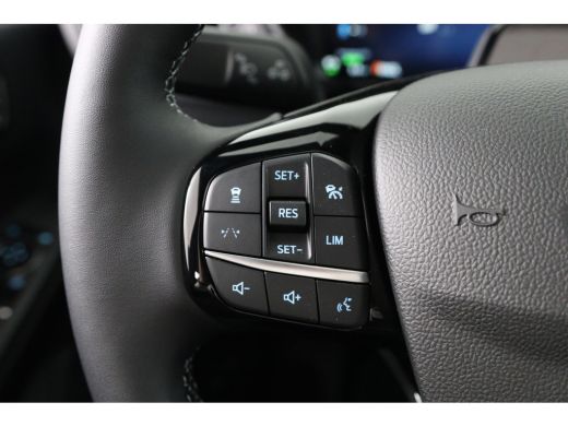 Ford Kuga 2.5 PHEV BlueCruise Edition | Trekhaak | Black Pack | Elektrisch Panoramadak | Matrix LED | Winte... ActivLease financial lease