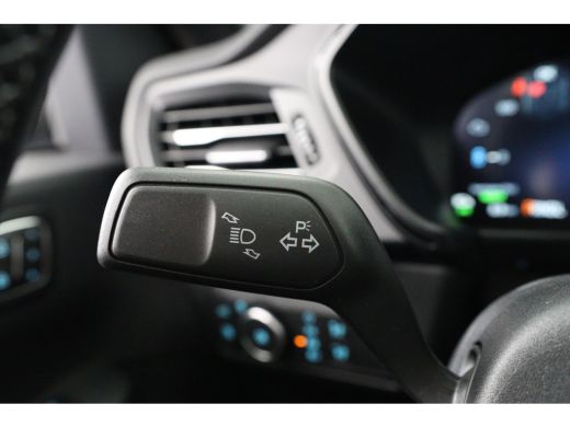 Ford Kuga 2.5 PHEV BlueCruise Edition | Trekhaak | Black Pack | Elektrisch Panoramadak | Matrix LED | Winte... ActivLease financial lease