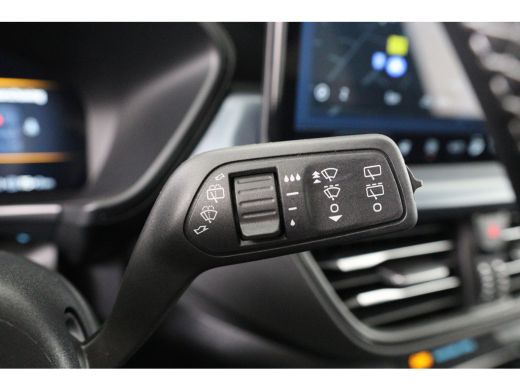 Ford Kuga 2.5 PHEV BlueCruise Edition | Trekhaak | Black Pack | Elektrisch Panoramadak | Matrix LED | Winte... ActivLease financial lease