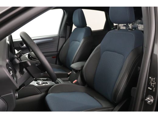 Ford Kuga 2.5 PHEV BlueCruise Edition | Trekhaak | Black Pack | Elektrisch Panoramadak | Matrix LED | Winte... ActivLease financial lease