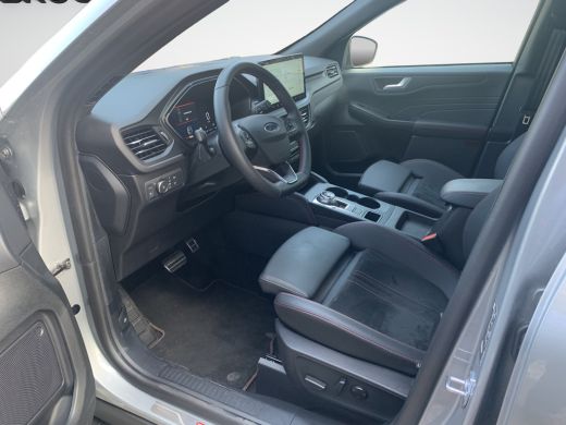 Ford Kuga 2.5 PHEV ST-Line X 243pk | Adaptieve cruise | Matrix LED | B&O Audio | AGR Stoelen incl. memory |... ActivLease financial lease