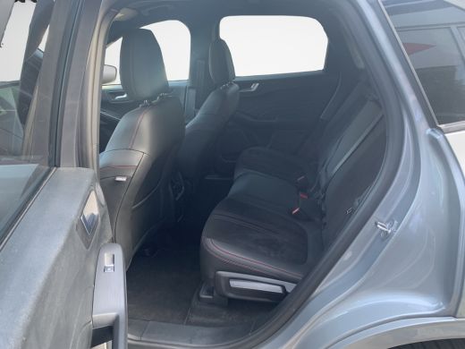 Ford Kuga 2.5 PHEV ST-Line X 243pk | Adaptieve cruise | Matrix LED | B&O Audio | AGR Stoelen incl. memory |... ActivLease financial lease