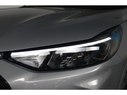 Ford Kuga 2.5 PHEV ST-Line X | Open dak | Trekhaak | Memory | LED | Winterpack | Cruise Adaptive | B&O | Cl... ActivLease financial lease