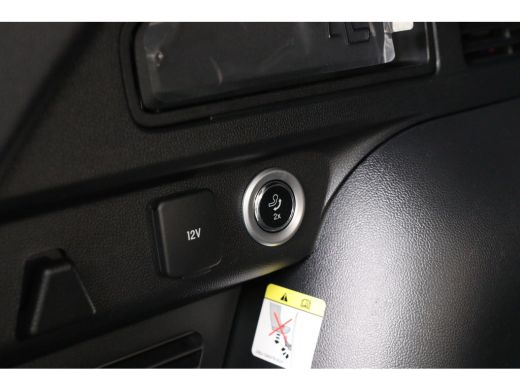 Ford Kuga 2.5 PHEV ST-Line X | Open dak | Trekhaak | Memory | LED | Winterpack | Cruise Adaptive | B&O | Cl... ActivLease financial lease