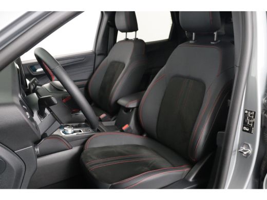 Ford Kuga 2.5 PHEV ST-Line X | Open dak | Trekhaak | Memory | LED | Winterpack | Cruise Adaptive | B&O | Cl... ActivLease financial lease