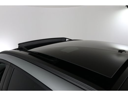 Ford Kuga 2.5 PHEV ST-Line X | Open dak | Trekhaak | Memory | LED | Winterpack | Cruise Adaptive | B&O | Cl... ActivLease financial lease