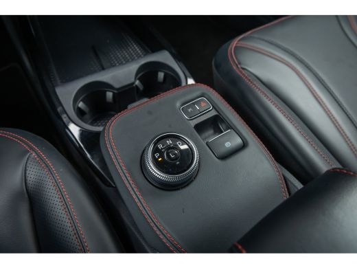 Ford Mustang Mach-E Mach-E Extended First Edition AWD 98 kWh | Leder | Adaptieve cruise | Full LED | Elec. stoel incl... ActivLease financial lease