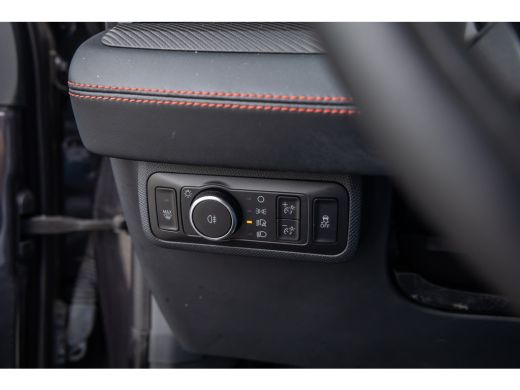 Ford Mustang Mach-E Mach-E Extended First Edition AWD 98 kWh | Leder | Adaptieve cruise | Full LED | Elec. stoel incl... ActivLease financial lease