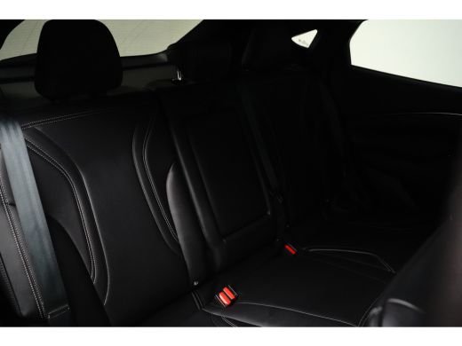 Ford Mustang Mach-E Mach-E RWD 75 kWh Panorama Dak | Camera Rondom | B&O audio | Parkeersensoren Rondom | Lederen Bek... ActivLease financial lease