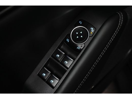 Ford Mustang Mach-E Mach-E RWD 75 kWh Panorama Dak | Camera Rondom | B&O audio | Parkeersensoren Rondom | Lederen Bek... ActivLease financial lease