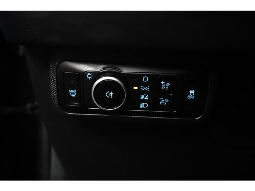 Ford Mustang Mach-E Mach-E RWD 75 kWh Panorama Dak | Camera Rondom | B&O audio | Parkeersensoren Rondom | Lederen Bek... ActivLease financial lease