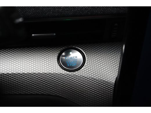 Ford Mustang Mach-E Mach-E RWD 75 kWh Panorama Dak | Camera Rondom | B&O audio | Parkeersensoren Rondom | Lederen Bek... ActivLease financial lease
